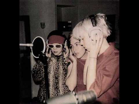 Video thumbnail for Tell Me So