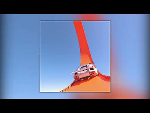 FREE Playboi Carti x Lil Uzi Vert Type Beat 2019 - Sky | WeDreaming