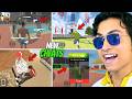 New Cheat Codes In This INDIAN BIKE DRIVING 3D Copy Game