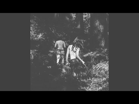 Climb to the Sun (Guy J Field Trip Remix)