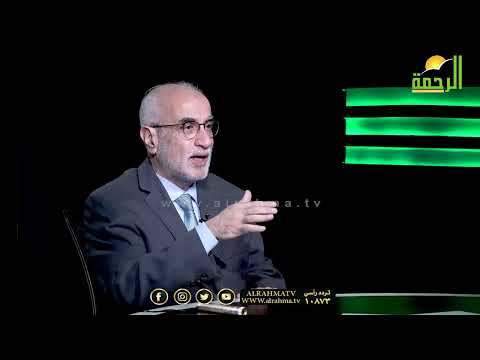 ما هي أورام العمود الفقري ؟ ومن أين تحدث ؟ ومتى يطلب إجراء مسح ذري للمريض ؟ رأيت الله