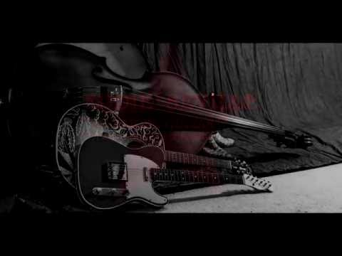 Eddie Seville - One More Guitar