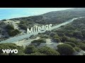 Ruthie Foster Mileage Lyric Video