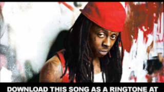 Lil Wayne - Piano Man [ New Video + Lyrics + Download ]