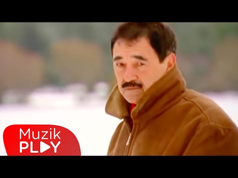 Mersin'li İsmail - Kızım Oldu ( Unutmadım )(Official Video)