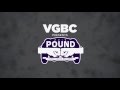 VGBootCamp Presents: Pound 2016 - April 2-3 ...