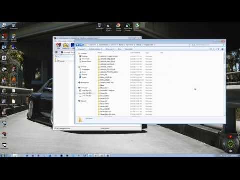 how to create a mod for rfactor 2 how to create a mod for rfactor 2