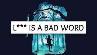 Love Is A Bad Word Kiiara