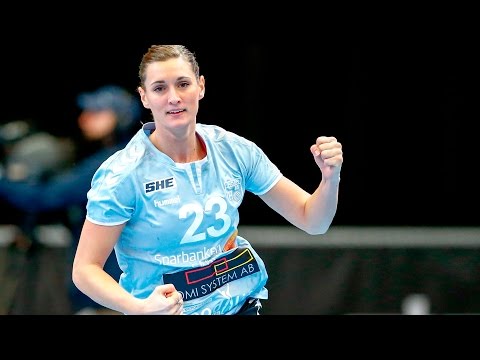 Sokol Poruba - H 65 Höör