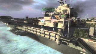 New Age - A Mini GameBiteHD Montage [For Chrome]