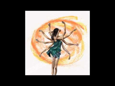 Paco Maroto, Florian Gasperini - Sonda (Original Mix)