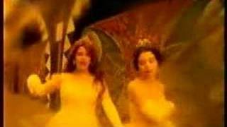Pooka - Mean Girl