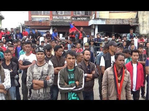 download lagu mp3 mp4 Comso, download lagu Comso gratis, unduh video klip Comso