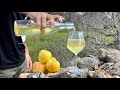 How To Make HARD APPLE CIDER At Home With 10 Of Alcohol Homemade Apple Wine