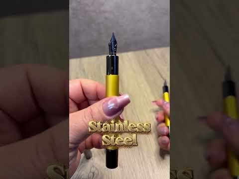 Pen Boutique Ltd