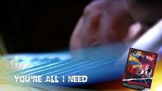 You&#39;re All I Need (Worship Series) - Hillsong Kids