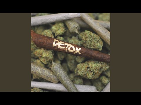 WASABI (Feat. Boy Wonder)