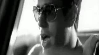 Enrique Iglesias  On Top Of You  Music Video   YouTube