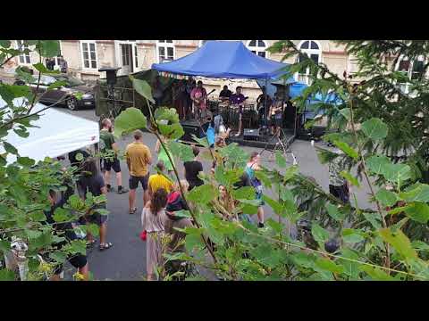 Youtube Video AcFEILQjpZE