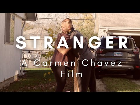 STRANGER
