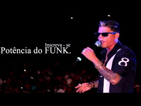 MC Lon Part MC Loos - Vai que nós destrói (Áudio Oficial) (Estúdio Tropa dos DJS)