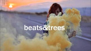 Blue Sky Black Death - You Aint A G ft. Deniro Farrar