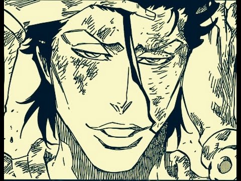 BLEACH ブリーチ 657 MANGA CHAPTER REVIEW - [WE KNOW HOW THIS WILL END UP]