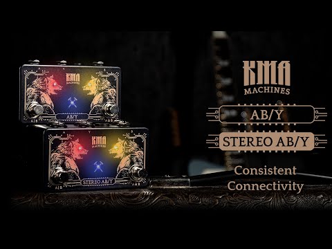 Video ID AcFJguQQmtQ