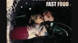 vote for summer! (SONIC SURF CITY)