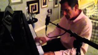 Whole lotta shaking going on