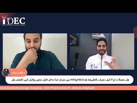 MB2 MANAGEMENT , Dr Ahmed Soudi 🇪🇬