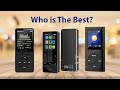 5 Best MP3 Players Music Player MP3 Of 2024