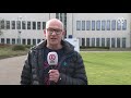 Zaak dode baby Fabian Brunssum: Oppasouders vrijgesproken