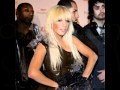 Lady Gaga Paper Gangsta Lyrics 