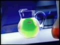 Kool Aid Ice Cool Commercial