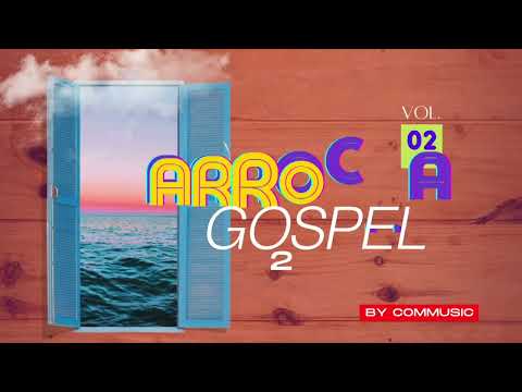 Seleção Arrocha gospel os melhores cover, na voz de @Leosandysoficial #arrochagospel2022 #asmelhores