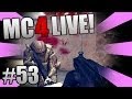 Modern Combat 4 Zero Hour LIVE 53 How Do They Win
