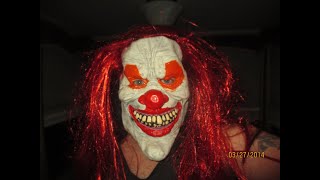 Nuclear Assault-Art/The Other End -- Drum Covers