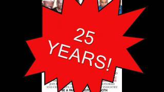 Force MDs  Full Force Honored In Atlanta August 18-21st  "2011"