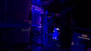 Download lagu 20250131 Everglow Kino I Think I Think Too Much US Tour in LA Los Globos mp3 Download lagu 20250131 Everglow Kino I Think I Think Too Much US Tour in LA Los Globos mp3