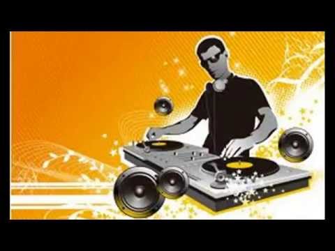 Bassline   Dj Q 60 mixed niche tracks