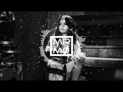 Selena Gomez - Lose You To Love Me (MrMo Remix)