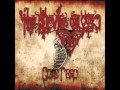 The Devil S Blood Come Reap FULL ALBUM