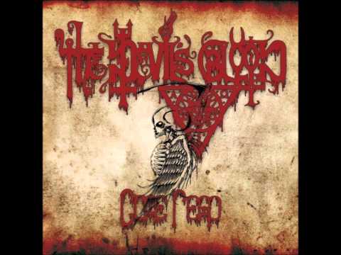 The Devil's Blood- Come, Reap FULL ALBUM