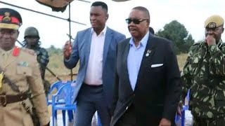 Download lagu President wadziko lino ndi Professor Arthur Peter Mutharika mp3 Download lagu President wadziko lino ndi Professor Arthur Peter Mutharika mp3