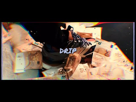 [FREE] 🥃EDO SAIYA x LIL LANO Type Beat | 2020 (Prod. by VYPE)