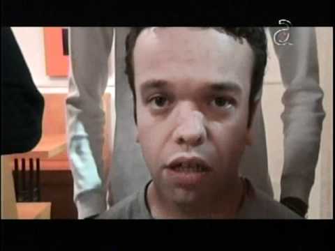 No discrimines a Juancito