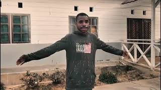 Download lagu Hanya menyakitkan || official video MV || Panbers 2025 mp3