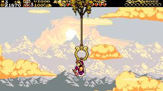 Specter of a Chance - Let's Play SK King of Cards Part 50