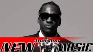 Pusha T - What Dreams Are Made Of (New Music)